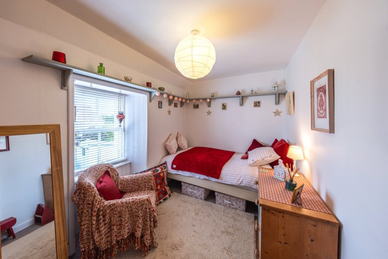 Images for Crail, Anstruther, Fife