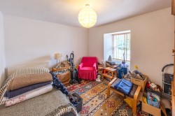 Images for Crail, Anstruther, Fife