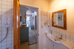 Images for Crail, Anstruther, Fife