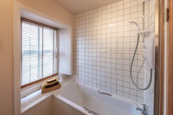 Images for Crail, Anstruther, Fife