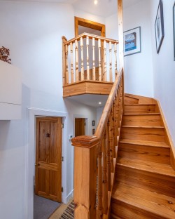 Images for Crail, Anstruther, Fife