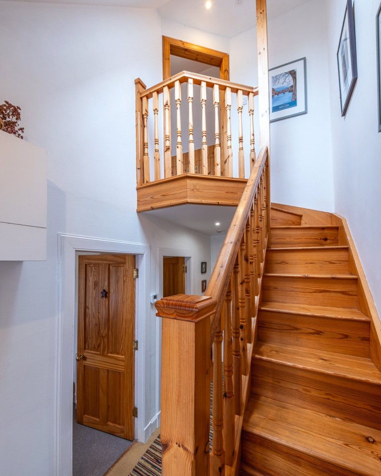 Images for Crail, Anstruther, Fife