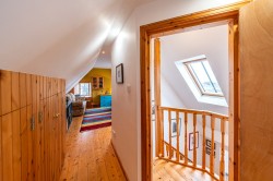 Images for Crail, Anstruther, Fife