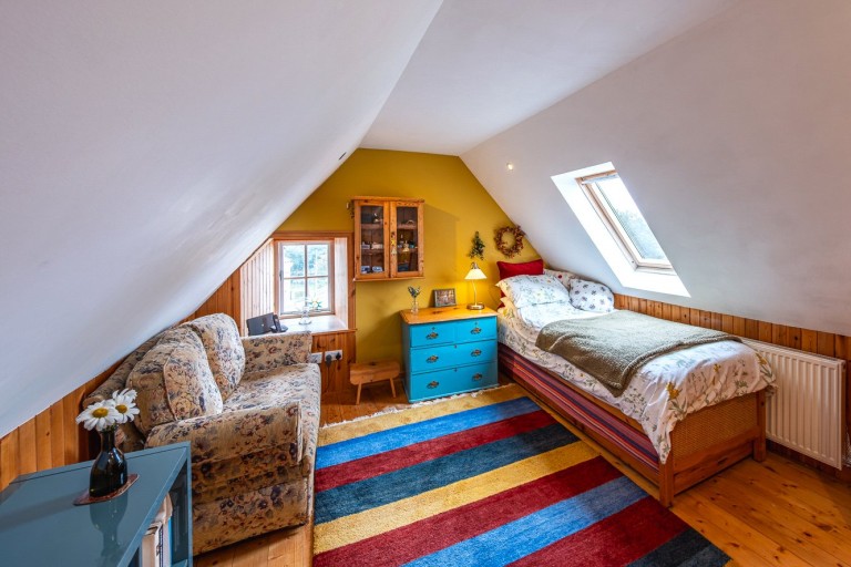 Images for Crail, Anstruther, Fife