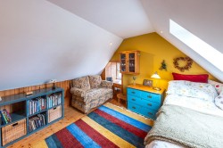 Images for Crail, Anstruther, Fife