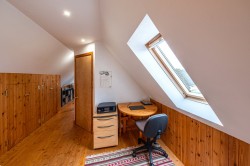 Images for Crail, Anstruther, Fife