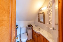 Images for Crail, Anstruther, Fife