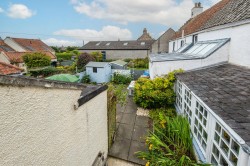 Images for Crail, Anstruther, Fife