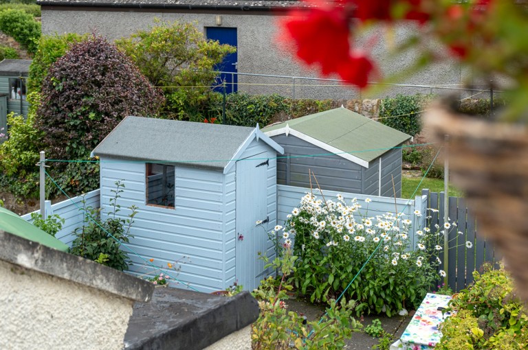 Images for Crail, Anstruther, Fife