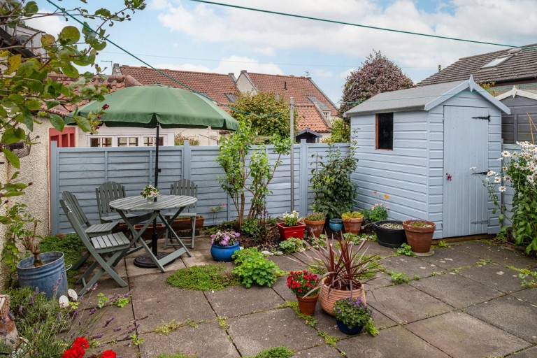 Images for Crail, Anstruther, Fife