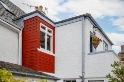 Images for Crail, Anstruther, Fife
