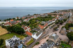 Images for Crail, Anstruther, Fife