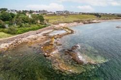 Images for Crail, Anstruther, Fife