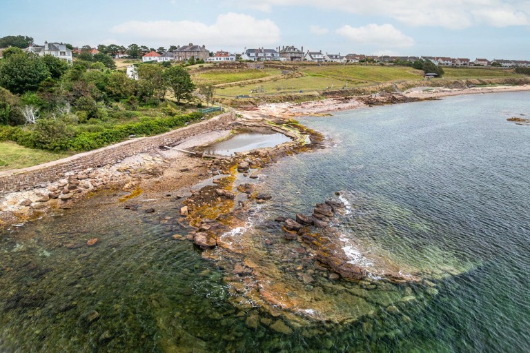 Images for Crail, Anstruther, Fife