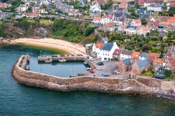 Images for Crail, Anstruther, Fife