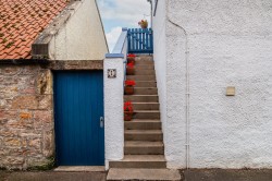 Images for Crail, Anstruther, Fife
