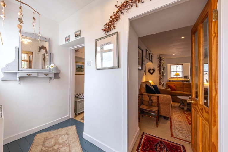 Images for Crail, Anstruther, Fife