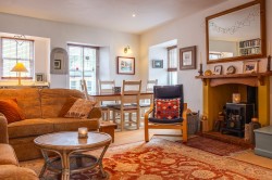 Images for Crail, Anstruther, Fife