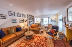 Images for Crail, Anstruther, Fife