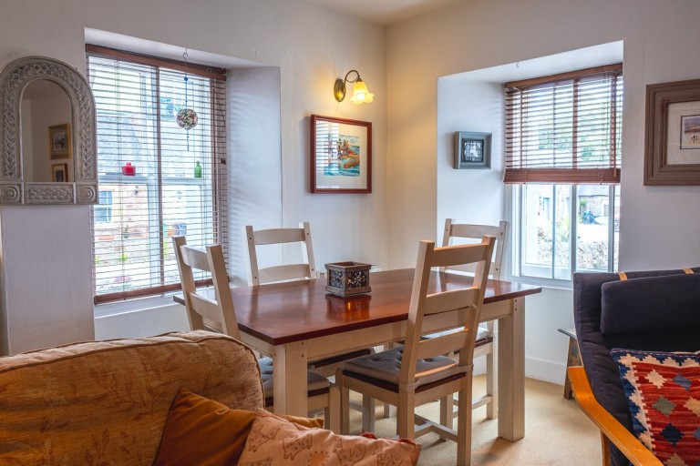 Images for Crail, Anstruther, Fife