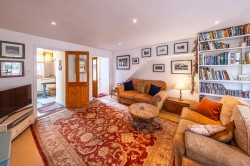 Images for Crail, Anstruther, Fife