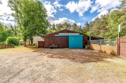 Images for Cupar, Fife