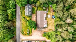 Images for Cupar, Fife