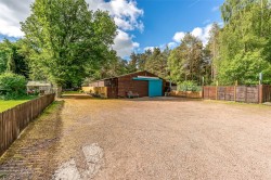 Images for Cupar, Fife