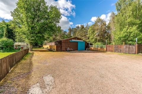 Click the photo for more details of Cupar, Fife