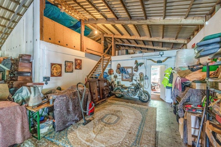 Images for Cupar, Fife