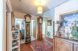 Images for Cupar, Fife