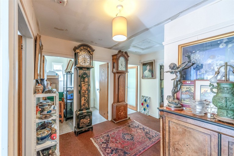 Images for Cupar, Fife