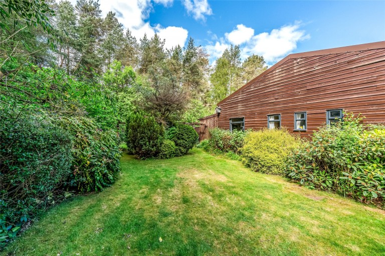 Images for Cupar, Fife