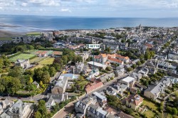 Images for St. Andrews, Fife