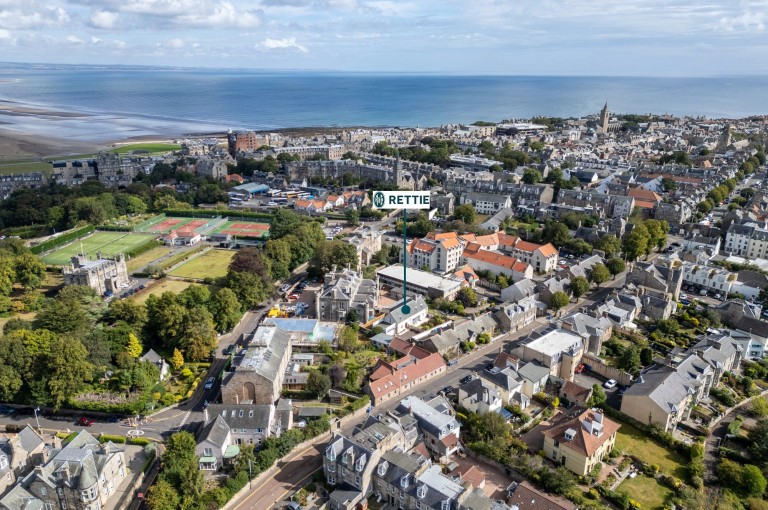 Images for St. Andrews, Fife