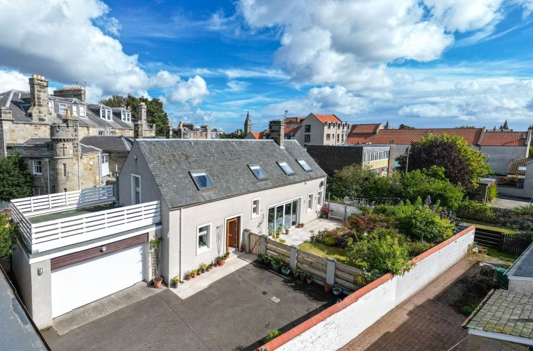 Images for St. Andrews, Fife