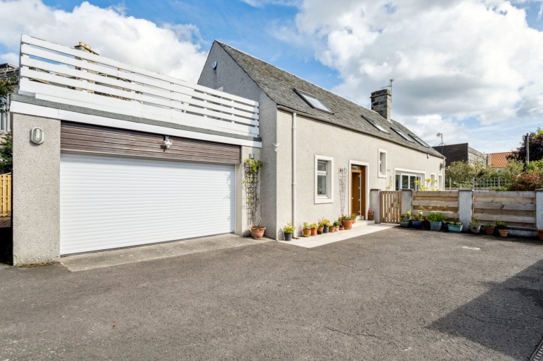 Images for St. Andrews, Fife