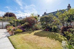 Images for St. Andrews, Fife