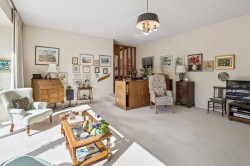 Images for St. Andrews, Fife
