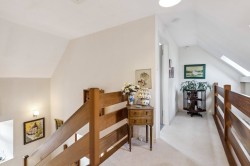 Images for St. Andrews, Fife