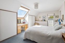 Images for St. Andrews, Fife