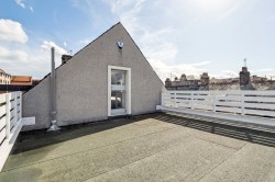 Images for St. Andrews, Fife