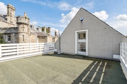 Images for St. Andrews, Fife