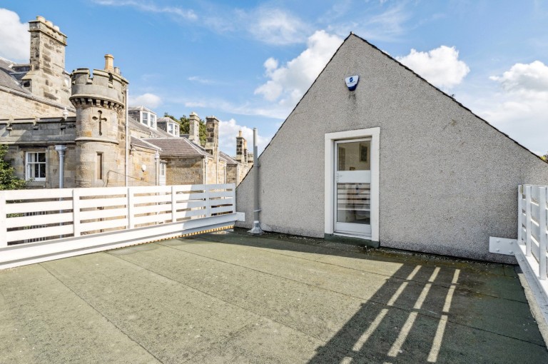 Images for St. Andrews, Fife