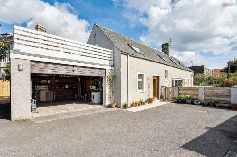 Images for St. Andrews, Fife