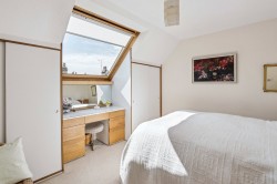 Images for St. Andrews, Fife