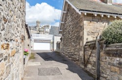 Images for St. Andrews, Fife