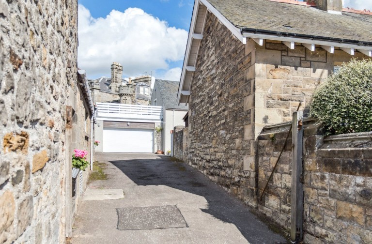 Images for St. Andrews, Fife