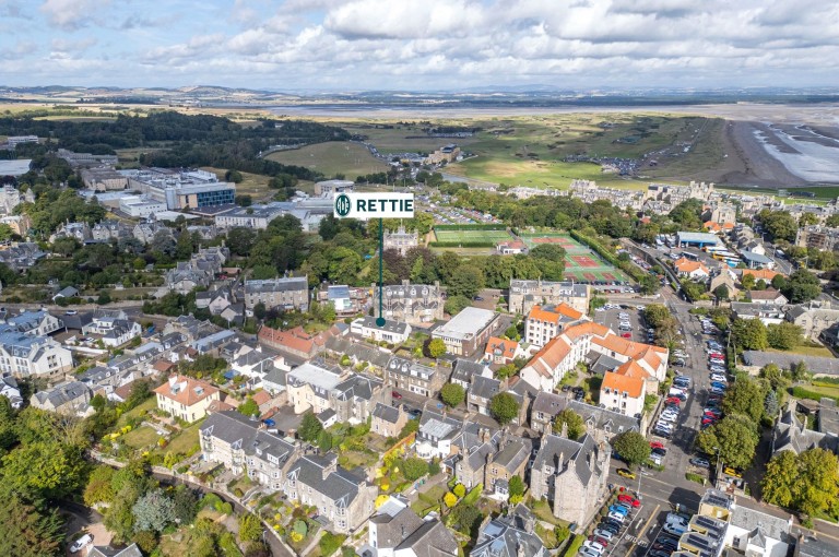 Images for St. Andrews, Fife