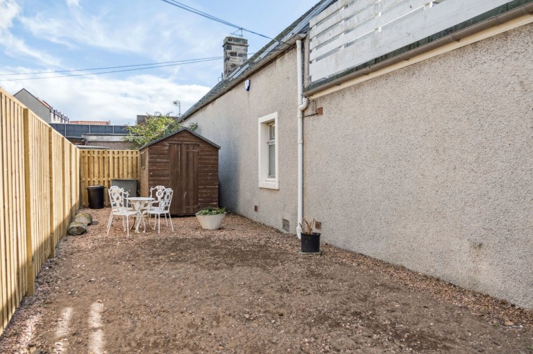 Images for St. Andrews, Fife